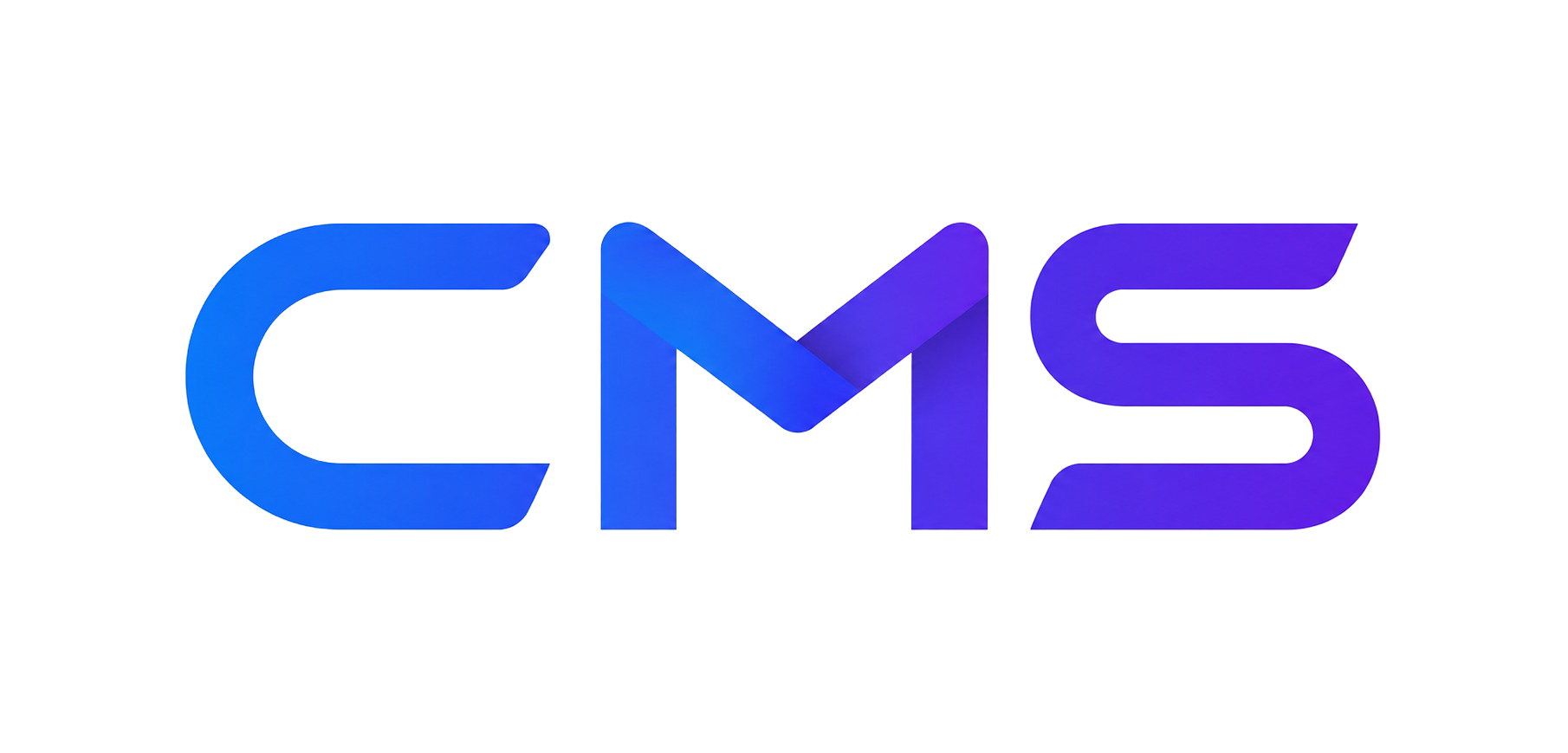 CMS
